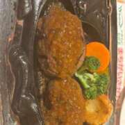 ヒメ日記 2025/10/18 08:49 投稿 つばさ 無我（むが）