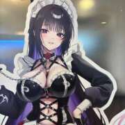 ヒメ日記 2025/10/24 20:28 投稿 つばさ 無我（むが）