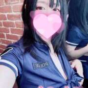 ヒメ日記 2025/10/24 22:11 投稿 つばさ 無我（むが）