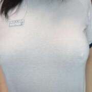 ヒメ日記 2025/10/29 18:44 投稿 つばさ 無我（むが）