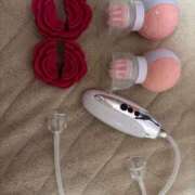 ヒメ日記 2025/10/30 14:00 投稿 つばさ 無我（むが）