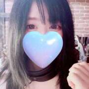 ヒメ日記 2025/10/30 14:38 投稿 つばさ 無我（むが）