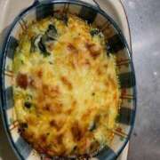 ヒメ日記 2025/11/02 18:09 投稿 つばさ 無我（むが）