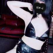 ヒメ日記 2025/11/03 21:32 投稿 つばさ 無我（むが）