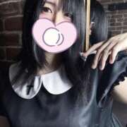 ヒメ日記 2025/11/06 16:58 投稿 つばさ 無我（むが）