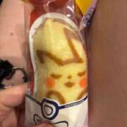 ヒメ日記 2025/11/09 19:30 投稿 つばさ 無我（むが）