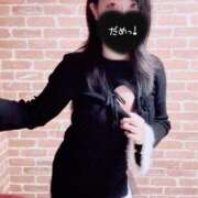 ヒメ日記 2025/11/10 18:43 投稿 つばさ 無我（むが）