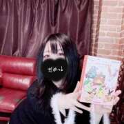 ヒメ日記 2025/11/10 23:15 投稿 つばさ 無我（むが）