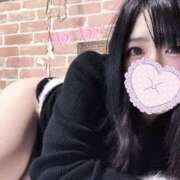 ヒメ日記 2025/11/11 11:00 投稿 つばさ 無我（むが）