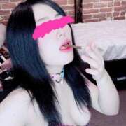 ヒメ日記 2025/11/11 21:17 投稿 つばさ 無我（むが）