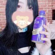 ヒメ日記 2025/11/11 23:15 投稿 つばさ 無我（むが）