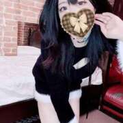 ヒメ日記 2025/11/13 10:30 投稿 つばさ 無我（むが）