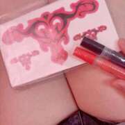 ヒメ日記 2025/11/17 11:33 投稿 つばさ 無我（むが）