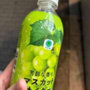 ヒメ日記 2025/11/18 23:05 投稿 つばさ 無我（むが）