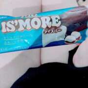 ヒメ日記 2025/11/19 21:03 投稿 つばさ 無我（むが）