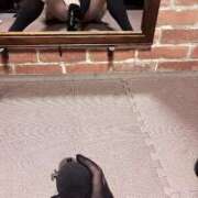 ヒメ日記 2025/11/21 16:01 投稿 つばさ 無我（むが）