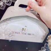 ヒメ日記 2025/11/21 18:58 投稿 つばさ 無我（むが）