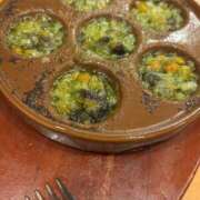 ヒメ日記 2025/11/22 13:00 投稿 つばさ 無我（むが）