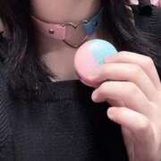 ヒメ日記 2025/11/22 17:28 投稿 つばさ 無我（むが）