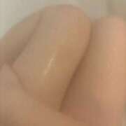 ヒメ日記 2025/11/23 16:33 投稿 つばさ 無我（むが）