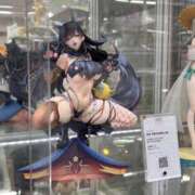 ヒメ日記 2025/11/24 15:05 投稿 つばさ 無我（むが）