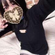 ヒメ日記 2025/11/25 23:01 投稿 つばさ 無我（むが）