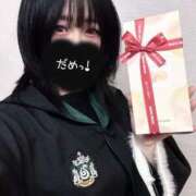 ヒメ日記 2025/11/27 23:01 投稿 つばさ 無我（むが）