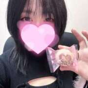 ヒメ日記 2025/11/28 19:27 投稿 つばさ 無我（むが）