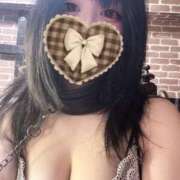 ヒメ日記 2025/11/29 18:54 投稿 つばさ 無我（むが）