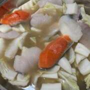 ヒメ日記 2025/11/30 20:00 投稿 つばさ 無我（むが）