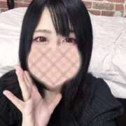 ヒメ日記 2025/11/30 22:12 投稿 つばさ 無我（むが）