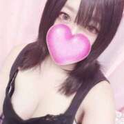 ヒメ日記 2025/12/01 16:11 投稿 つばさ 無我（むが）