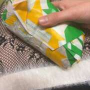 ヒメ日記 2025/12/01 19:33 投稿 つばさ 無我（むが）