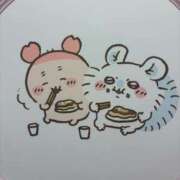 ヒメ日記 2025/12/03 18:30 投稿 つばさ 無我（むが）