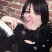 つばさ ありがとうございました♡♡ 無我（むが）