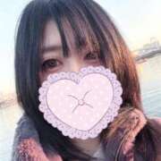 ヒメ日記 2025/12/07 22:51 投稿 つばさ 無我（むが）