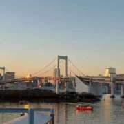 ヒメ日記 2025/12/07 22:30 投稿 つばさ 無我（むが）