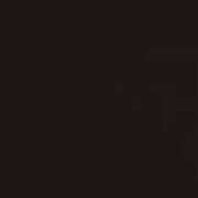 ヒメ日記 2025/12/08 23:33 投稿 つばさ 無我（むが）