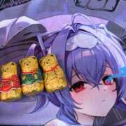 ヒメ日記 2025/12/09 23:45 投稿 つばさ 無我（むが）