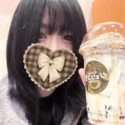 ヒメ日記 2025/12/10 21:43 投稿 つばさ 無我（むが）