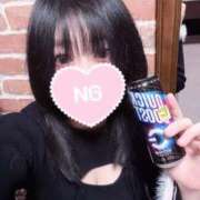 ヒメ日記 2025/12/13 18:57 投稿 つばさ 無我（むが）