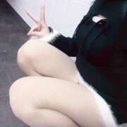 ヒメ日記 2025/12/18 19:00 投稿 つばさ 無我（むが）