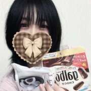 ヒメ日記 2025/12/19 19:40 投稿 つばさ 無我（むが）