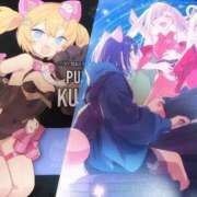 ヒメ日記 2026/03/21 00:40 投稿 つばさ 無我（むが）