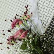 ヒメ日記 2025/09/02 16:03 投稿 にか BLUE BIRD (ブルーバード) 上越