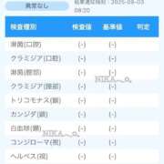 ヒメ日記 2025/09/04 02:53 投稿 にか BLUE BIRD (ブルーバード) 上越