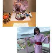 ヒメ日記 2025/10/20 00:33 投稿 にか BLUE BIRD (ブルーバード) 上越