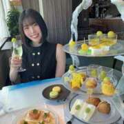 ヒメ日記 2025/11/03 02:13 投稿 にか BLUE BIRD (ブルーバード) 上越