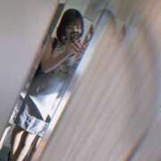 ヒメ日記 2025/11/13 21:13 投稿 にか BLUE BIRD (ブルーバード) 上越