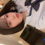 ヒメ日記 2025/11/14 20:53 投稿 にか BLUE BIRD (ブルーバード) 上越